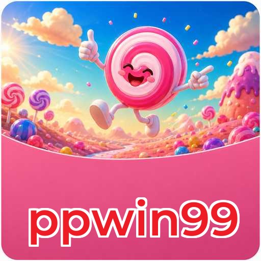 Langkah Download