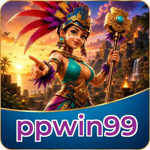 Rating Aplikasi