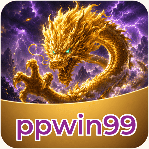 Download Resmi