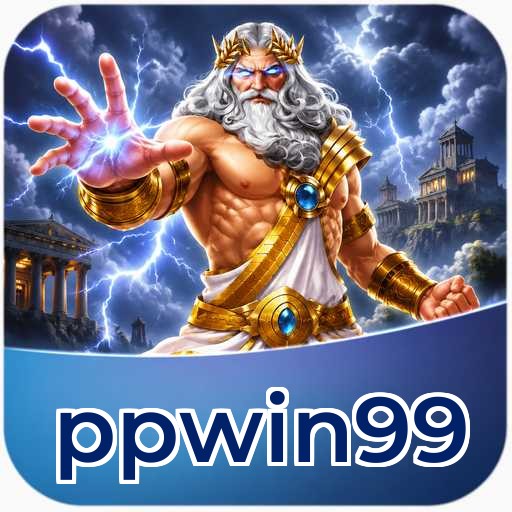 APK ppwin99 Technical Info